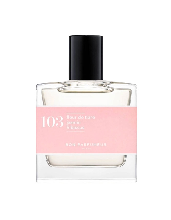 Bon Parfumeur EDP #103 30 ml