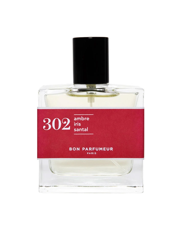 Bon Parfumeur EDP #302 30 ml