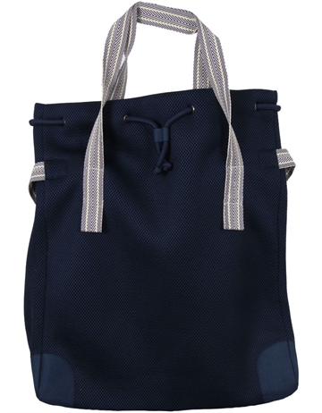 Epice Postman Blue