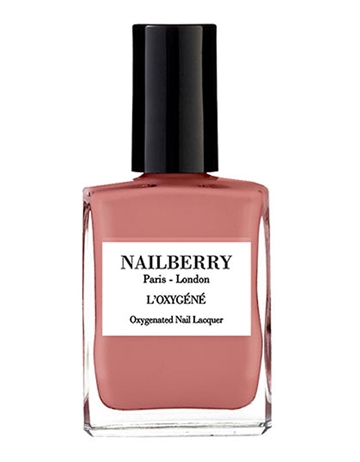 Nailberry Kindness