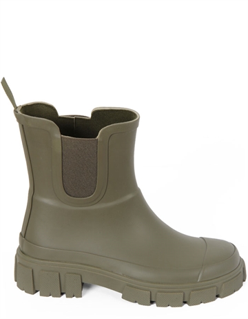 Angulus 1058 Olive