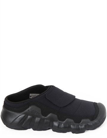 Keen Hypowser Wrap Black