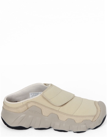 Keen Hypowser Wrap Taupe