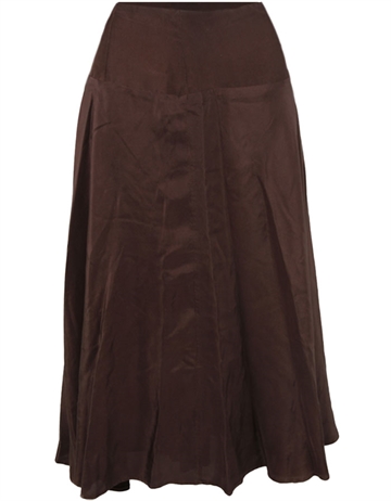 Pomandère 1190 Brown