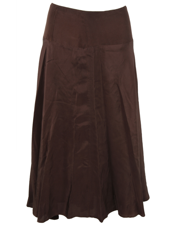 Pomandère 1190 Brown