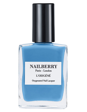 Nailberry Mistral Breeze