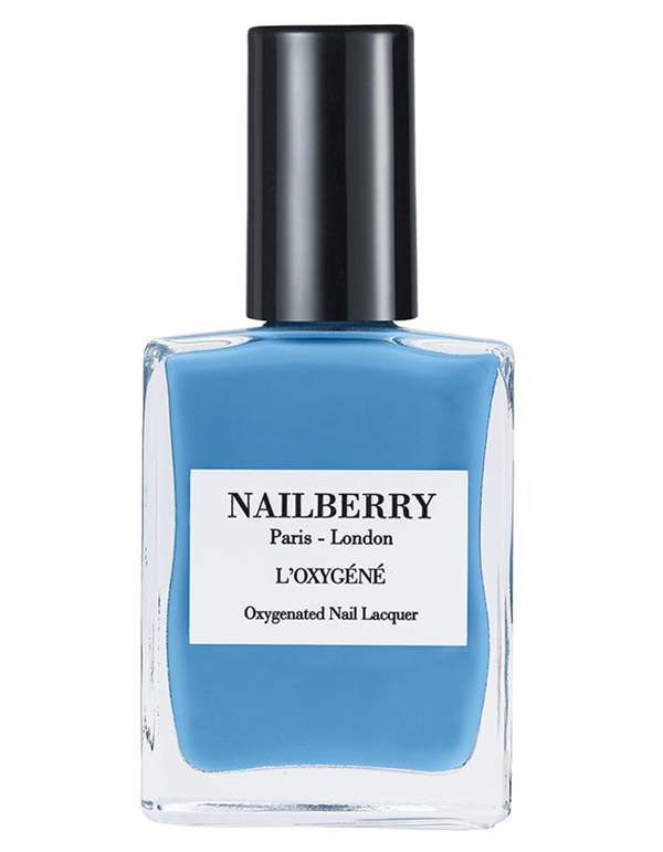 Nailberry Mistral Breeze