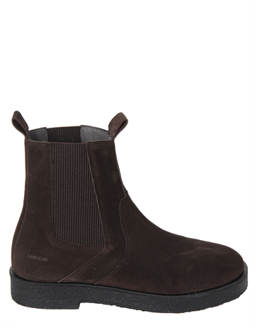 Angulus 7687 Dark Brown